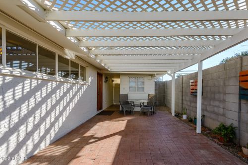 6508 23 Ave, Phoenix AZ 85015-4408 exterior