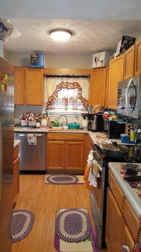 6476 Wellington Chase Ct, Lithonia, GA 30058-6487