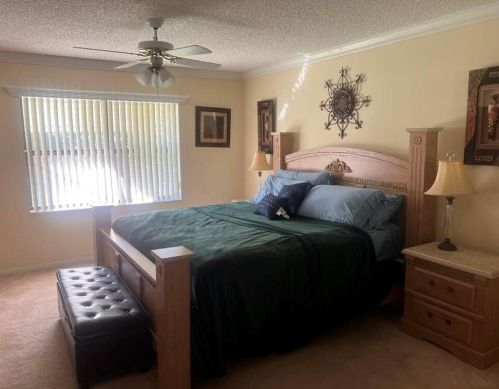 1703 Royal Tern Ln, Fort Pierce FL 34982-8012 exterior