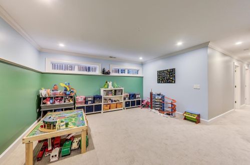 3619 Hermitage Ave, Chicago IL 60613-3506 exterior