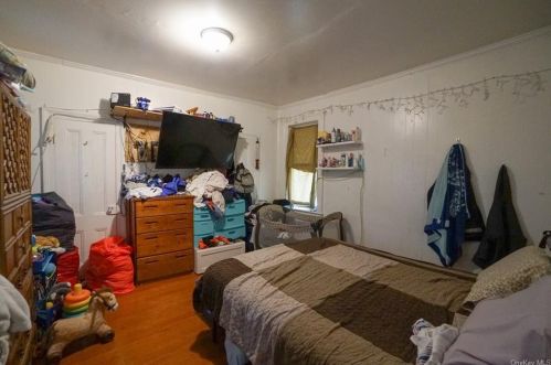 145 Lincoln Ave, Mount Vernon NY 10550-1241 exterior