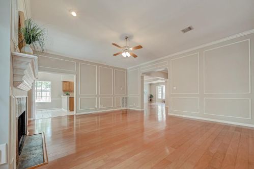 4106 Brk Shadow Dr, Humble TX 77345-3020 exterior