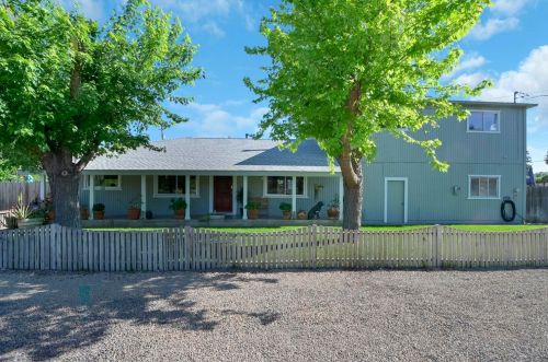 7366 Butte House Rd, Sutter, CA 95982-2138