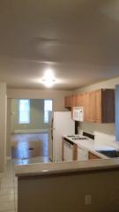 1712 Willington St, Philadelphia PA  19121-3218 exterior