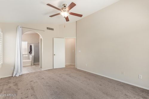 4354 Chuckwalla Cyn, Phoenix AZ  85044-6131 exterior