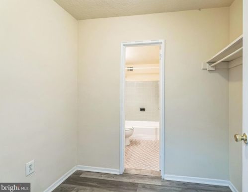 2101 Chestnut St, Philadelphia PA 19103-3197 exterior