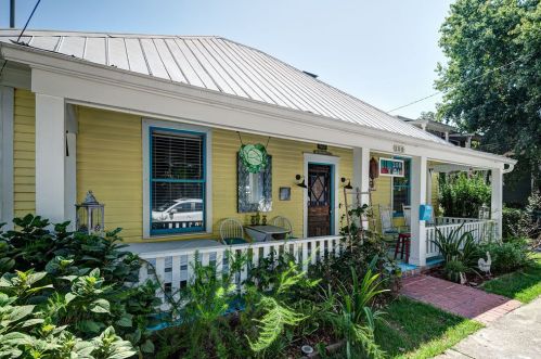 208 Berean Ave, Atlanta, GA 30316-1104