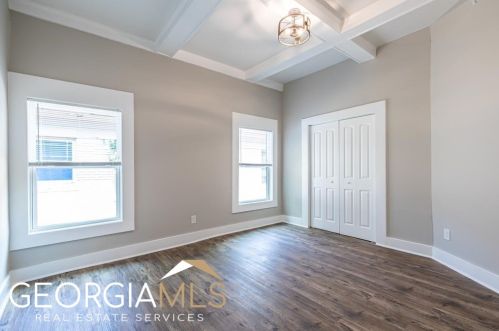 1620 Gordon St, Atlanta GA 30310-2361 exterior