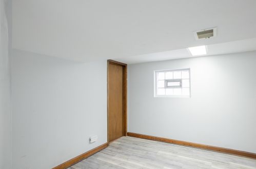 2238 73rd Ave, Chicago IL  60707-2732 exterior