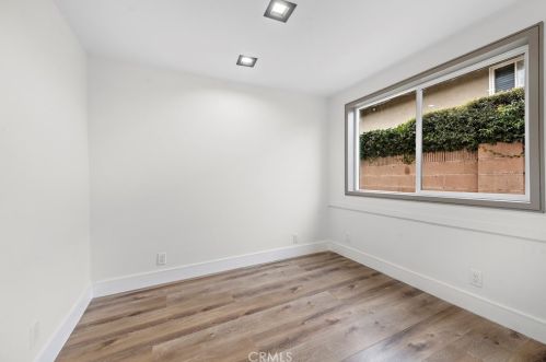 17552 Norwood Park Pl, Tustin CA  92780-2312 exterior