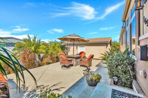 169 Seville, Tustin, CA 92780-5958