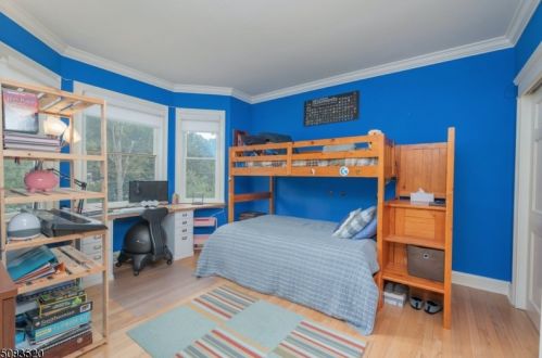 202 Lorraine Ave, Montclair NJ 07043-1915 exterior