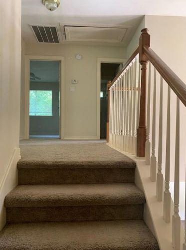 21122 Atascocita Pt Dr, Humble TX 77346-1606 exterior