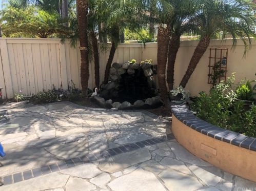 12914 Maxwell Dr, Tustin CA  92782-0917 exterior