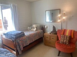 414 Paseo Solana, Green Valley AZ 85614-2729 exterior