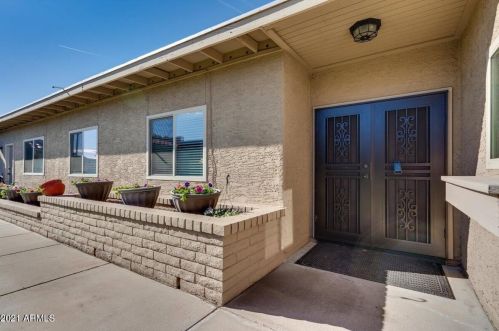 10148 Minnesota Ave, Chandler AZ 85248-6633 exterior