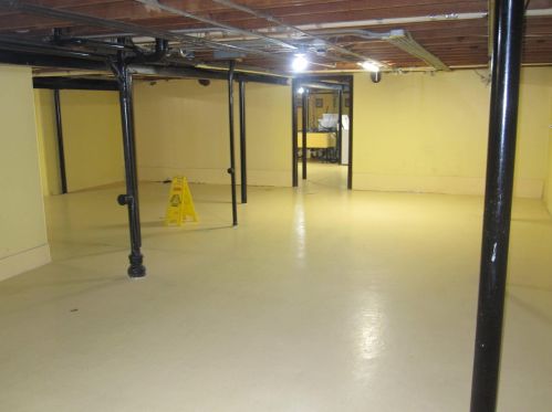 3401 Kilbourn Ave, Milwaukee WI 53208-3111 exterior