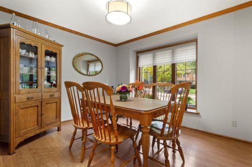 2040 103 Ct, Milwaukee WI 53224-5251 exterior