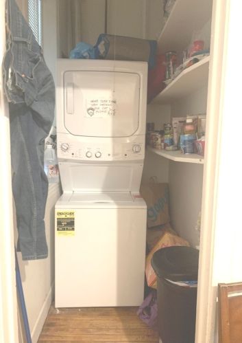 848 Richmond St, Chicago IL 60622-4356 exterior