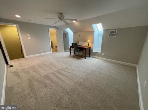 150 Daylesford Blvd, Berwyn PA 19312-2525 exterior