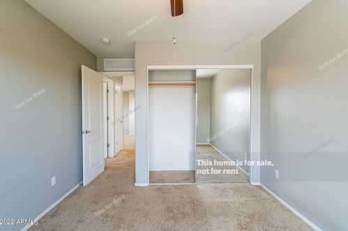 6516 37 Dr, Phoenix AZ 85053-4623 exterior