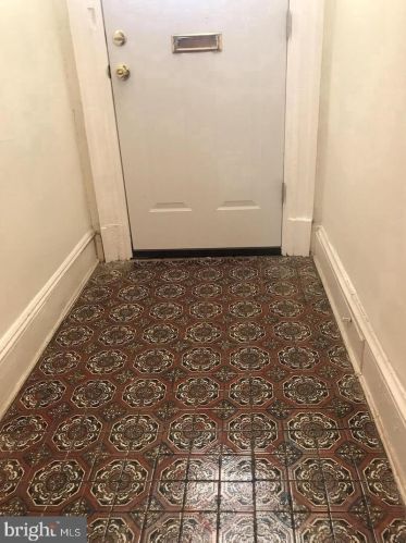 4126 7th St, Washington DC  20011-7904 exterior