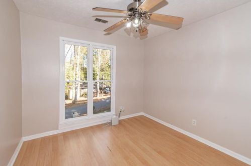 2619 Irene Cir, Duluth GA 30096-4148 exterior