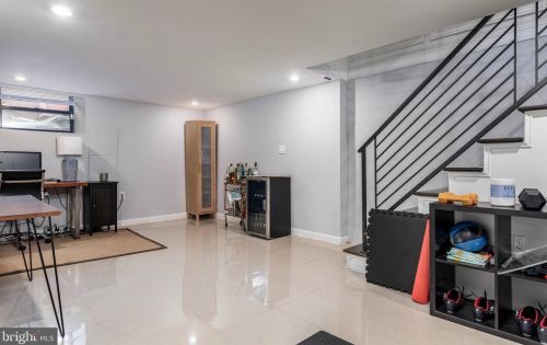 1212 Mckean St, Philadelphia PA 19145-3006 exterior