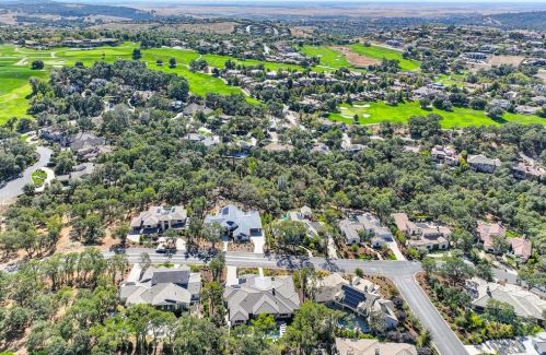 5251 Da Vinci Dr, Folsom CA  95762 exterior