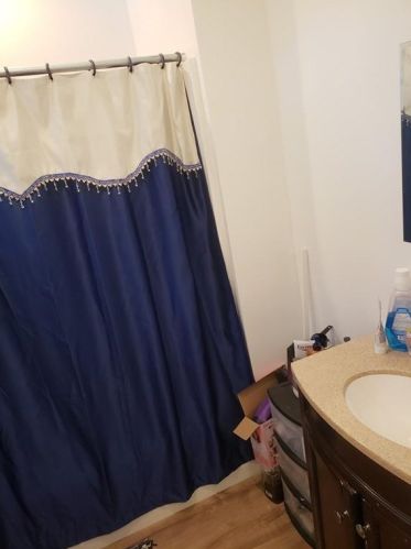 117 Carolina Ave, Providence RI 02905-4419 exterior