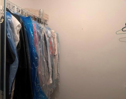 1703 Royal Tern Ln, Fort Pierce FL 34982-8012 exterior