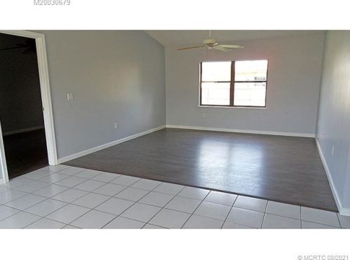 699 Hoffenberg Ave, Fort Pierce FL  34953-7625 exterior