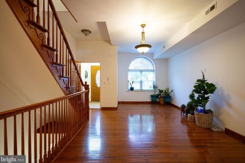 2109 16 St, Philadelphia PA 19121-1639 exterior