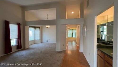 626 Bedford Ln, Lakehurst NJ  08759-4646 exterior