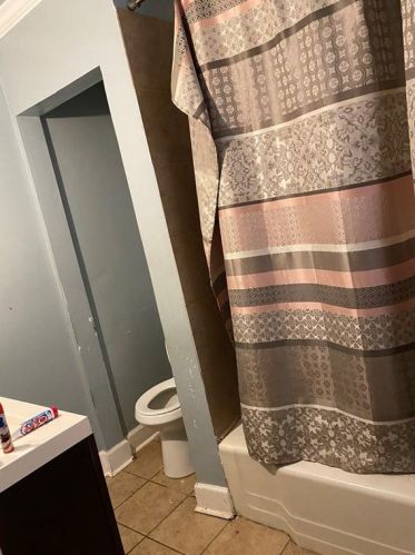 1774 Laurelwood Dr, Atlanta, GA 30311-3858