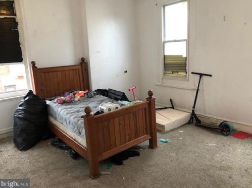 3524 Emerald St, Philadelphia PA 19134-2019 exterior