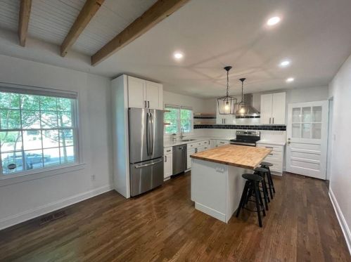 847 Moreland Ave, Atlanta GA  30316-2487 exterior