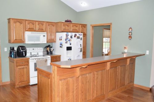 29999 Orange St, Canton MO 63435-3440 exterior