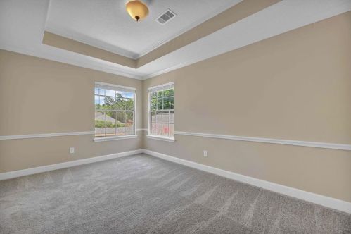 1810 Mountain Aspen Ln, Humble TX 77345-1942 exterior