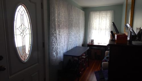 126 Broadway, Concord NH 03301-2744 exterior