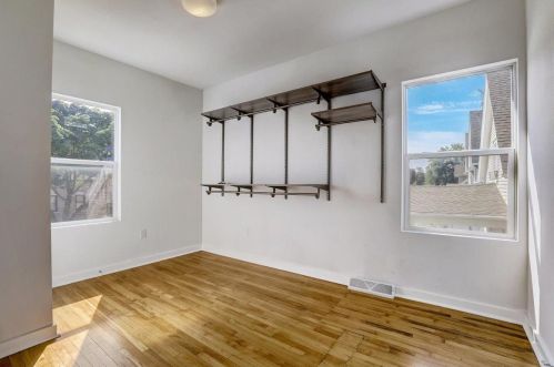 1101 72nd St, Milwaukee WI  53214-3119 exterior