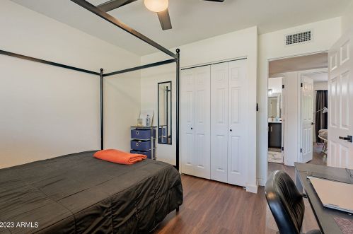 3128 Altadena Ave, Phoenix AZ  85029-3211 exterior