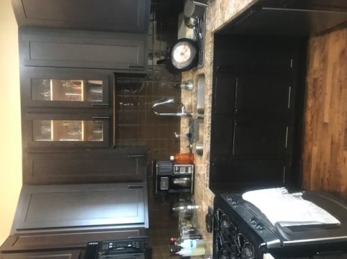 1885 Winnebago Ave, Chicago, IL 60647-4499