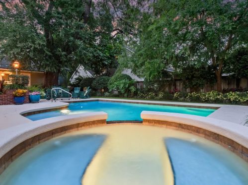 918 Alba Dr, Orlando FL 32804-7212 exterior