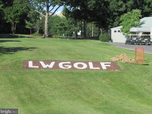 3100 Leisure World Blvd, Silver Spring MD  20906-8341 exterior