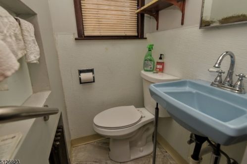 436 25th St, Paterson NJ 07514-2471 exterior