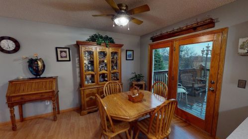 28627 108 St, Zimmerman MN 55398-9461 exterior