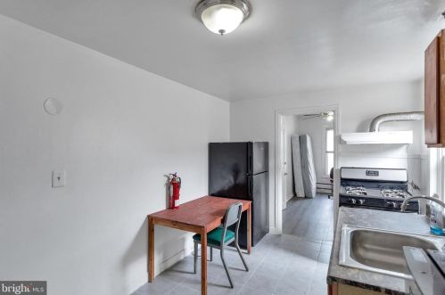 4010 Ludlow St, Philadelphia PA 19139-0036 exterior