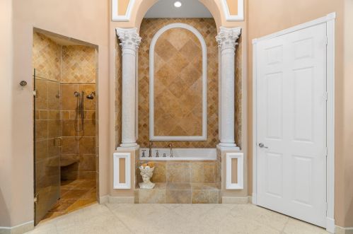 6887 Antinori Ln, Boynton Beach FL 33437-3754 exterior