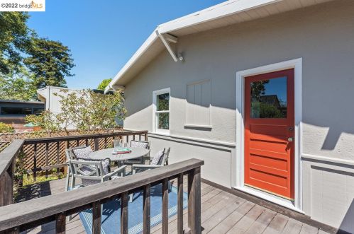 844 Peralta, Berkeley CA 94706-2117 exterior